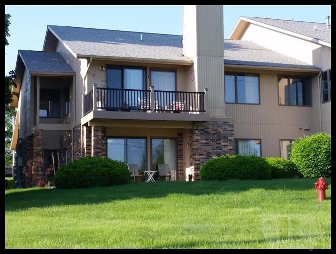 Featured Properties Meyer & Gross